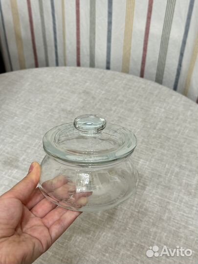 Сахарница икеа