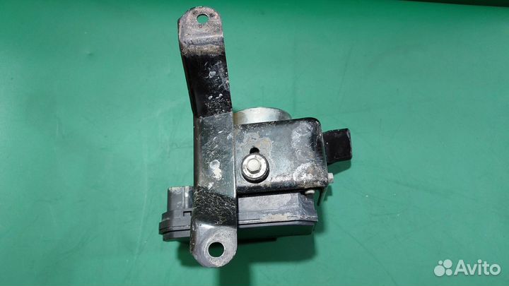 Блок ABS L200/5 mitsubishi L200 (2015-н.в.)