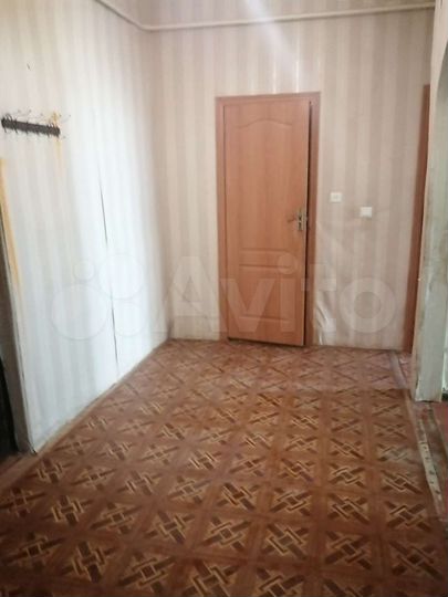 2-к. квартира, 48,2 м², 1/2 эт.