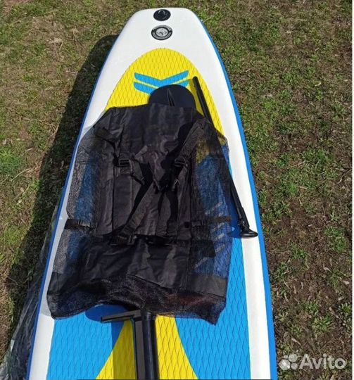 Sup board Сап доска Сап борд надувной