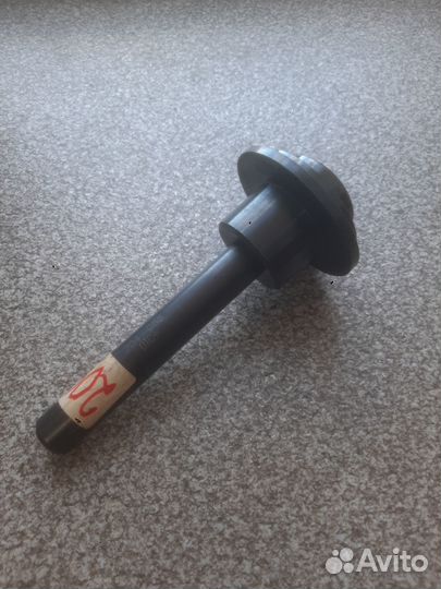 Приспособление для монтажа 204-088 OTC ford