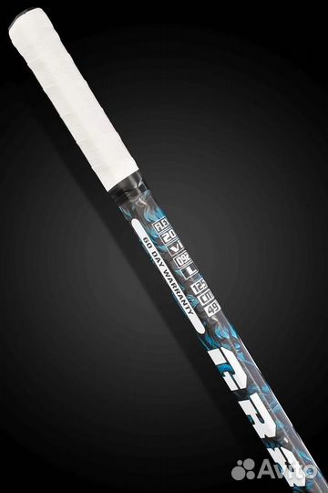 Клюшка Vikkela GR8 20 Flex