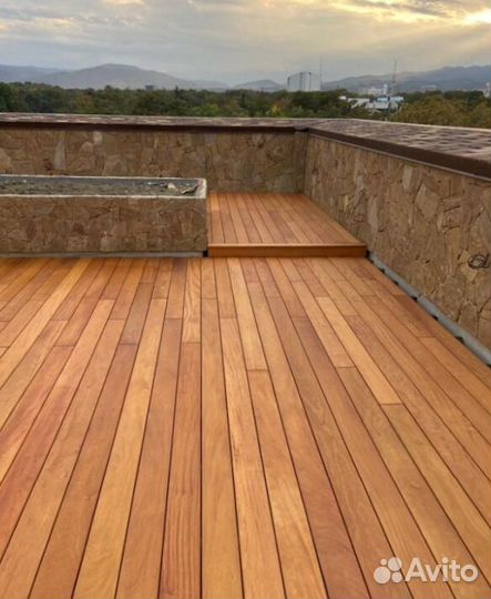 Планкен гарапа RST-1087