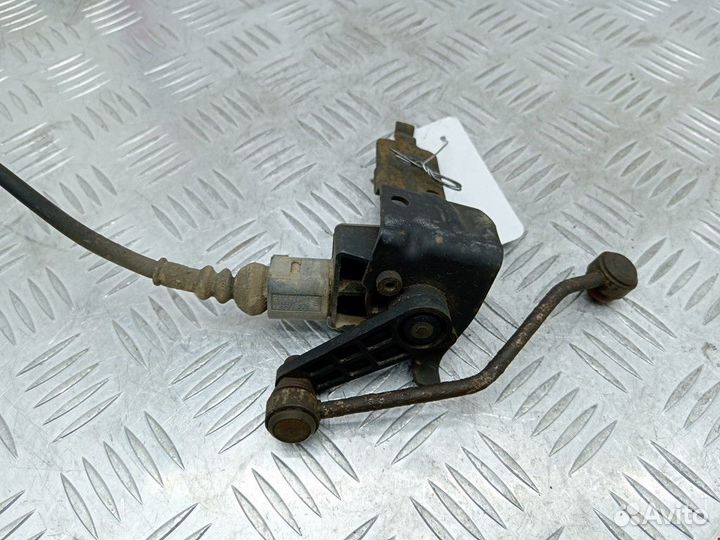 Датчик дорожного просвета Audi A6 4B/C5 рест. 2004
