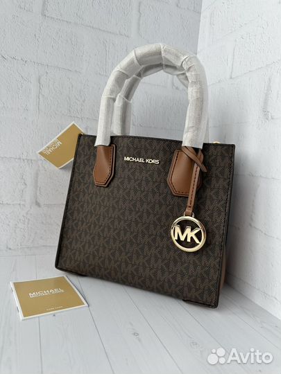 Сумка Michael Kors. Оригинал