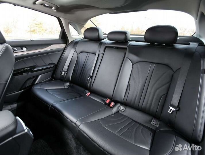 Трансфер в аэропорт, межгород, домодедово, внуково