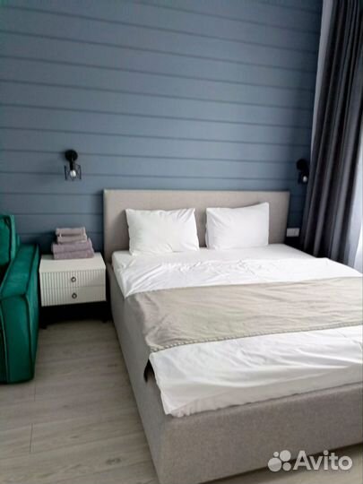 Клининг уборка