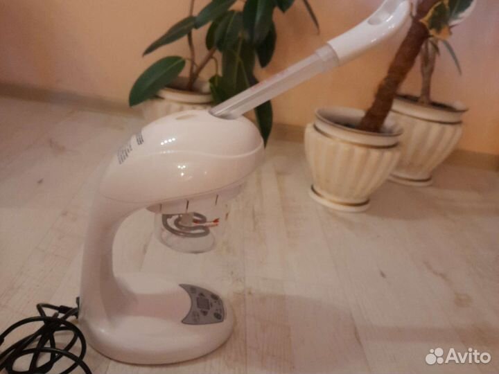 Вапоризатор