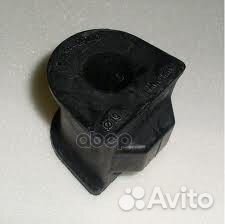 Втулка стабилизатора перед 548132F100