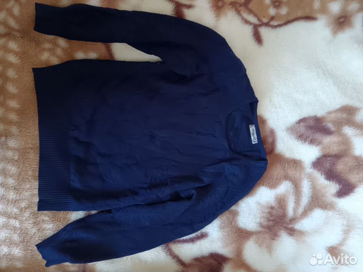 Женские вещи пакетом 42 44 бесплатно