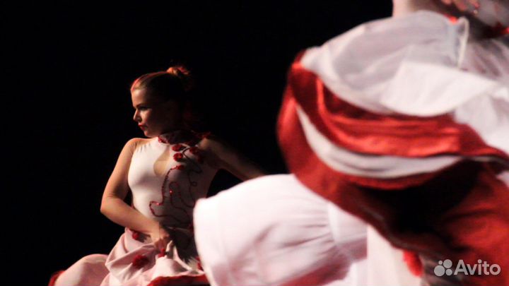 Видеооператор СПБ видеограф видеосьемка и обучение