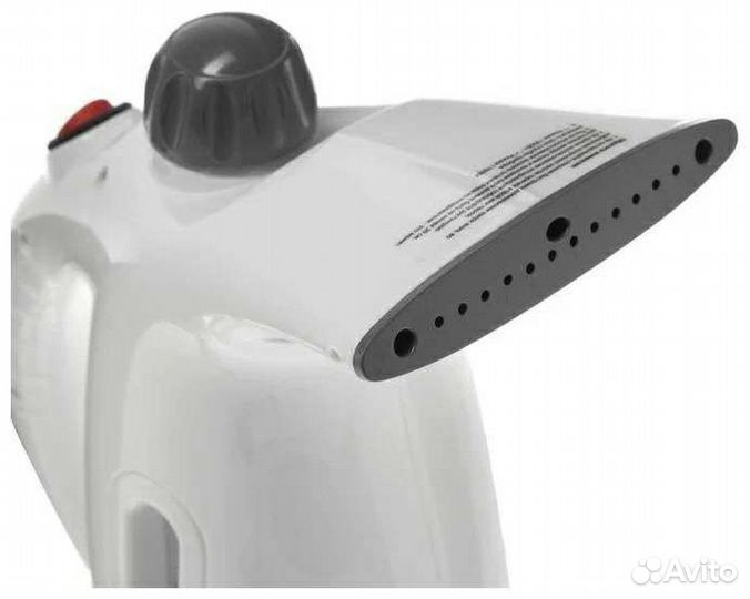 Ручной отпариватель Келли 1800 Вт