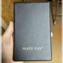 Mary kay зеркало