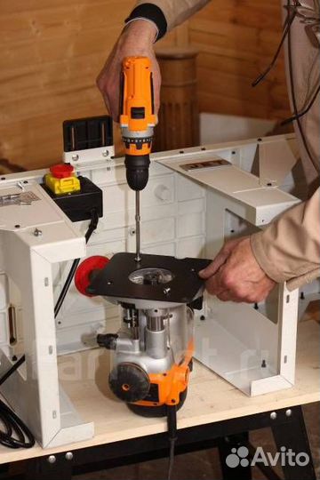 Ремонт холодильников на дому мастер выезд вызов