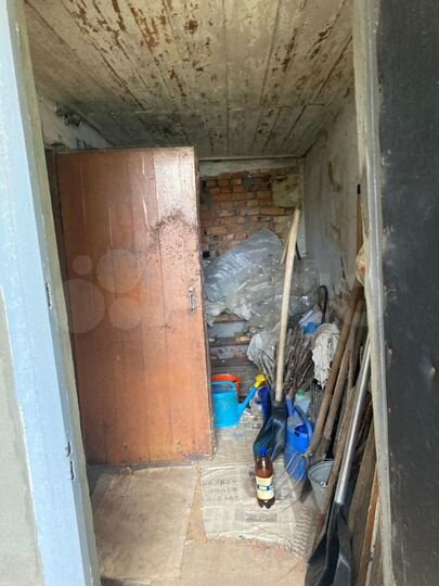 Дом 67,4 м² на участке 8 сот.