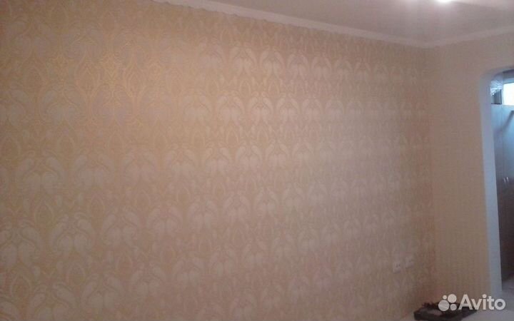 Ремонт квартир и домов под ключ