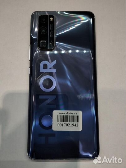 HONOR 30 Pro+, 8/256 ГБ