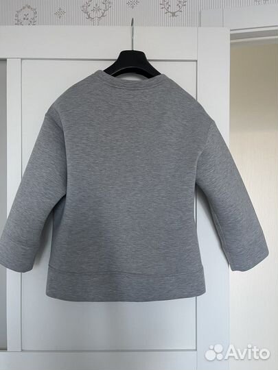 Свитшот Gucci