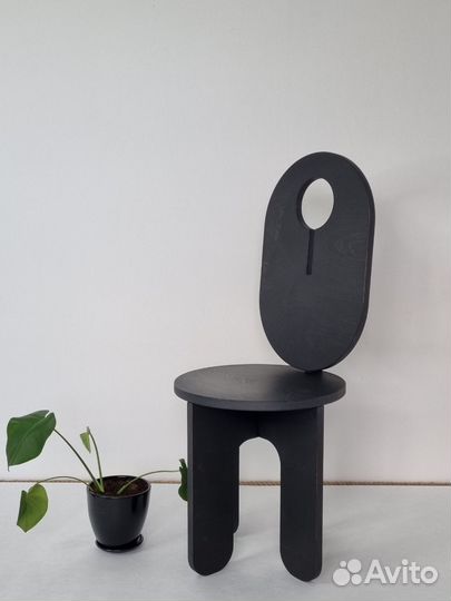 Кресло арата