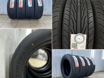 Maxxis MA-Z4S Victra 255/50 R19