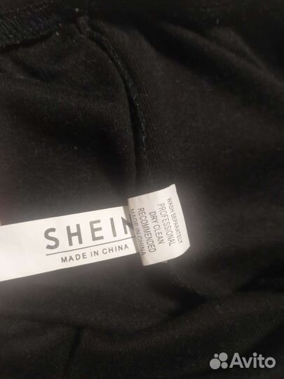 Шорты женские