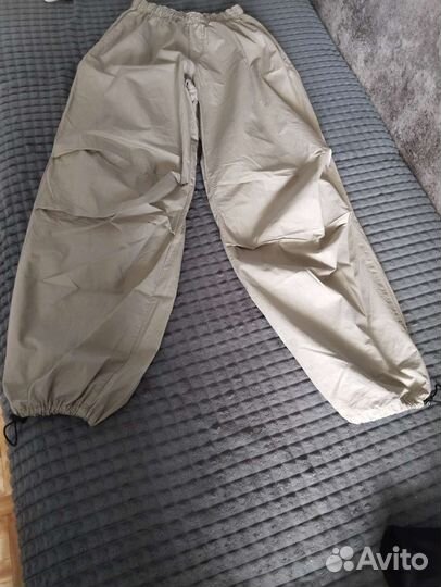 Вещи для девушки