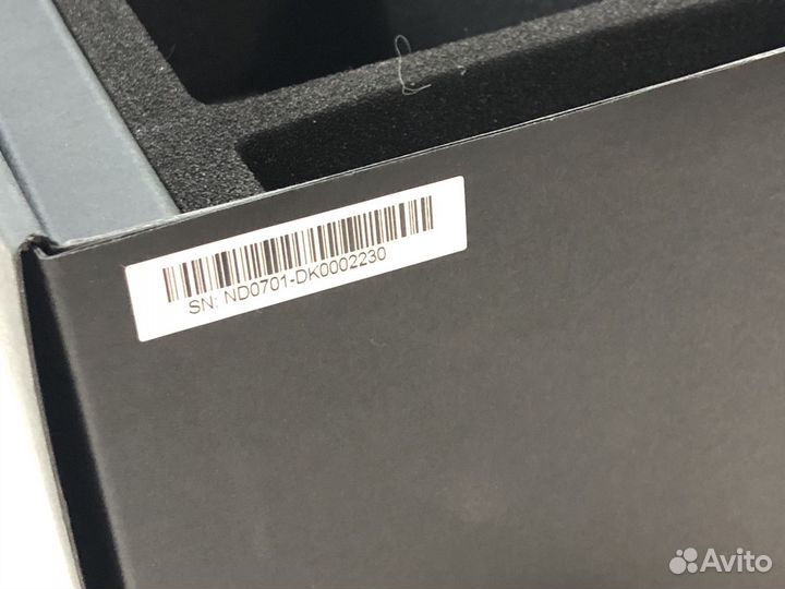 JBL Link portable Straw (оригинальная)