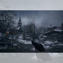 150 - 500 - Купить компьютерные игры во всех регионах с доставкой ...