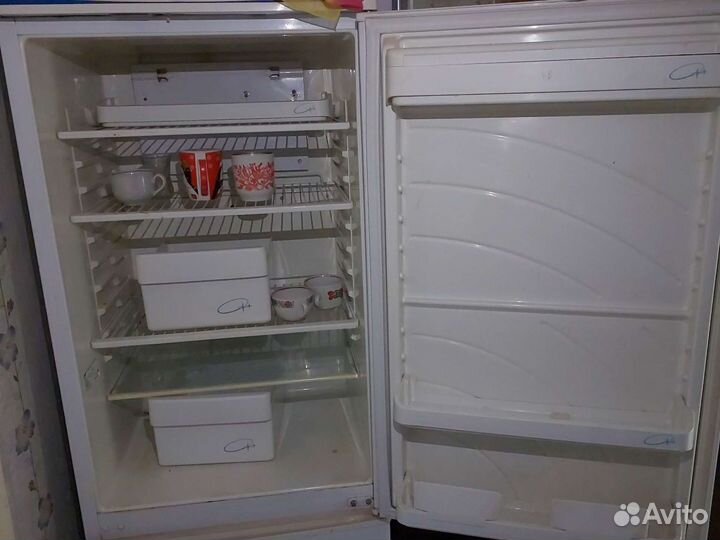 Холодильник pozis на запчасти