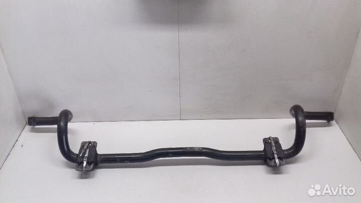 Стабилизатор передний Ford Explorer V