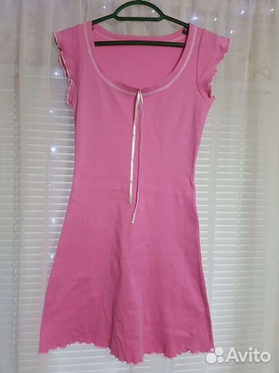 Женские вещи 40-42 размер