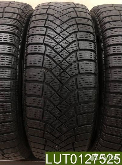 Pirelli Ice Zero FR 195/65 R15 95T