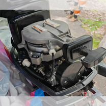 Мтор SEA - PRO 5, Белград