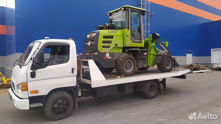 Эвакуатор 24/7.Услуги Эвакуатора.Межгород