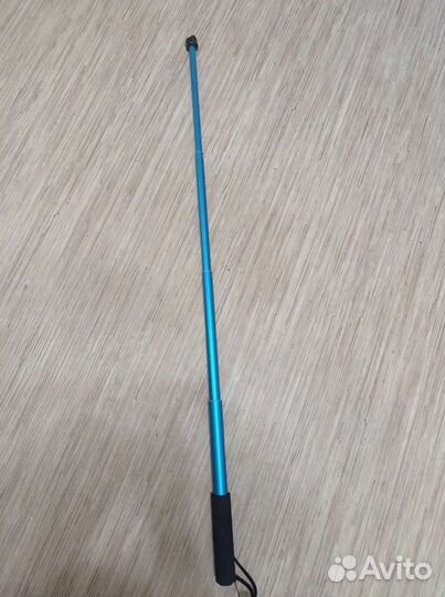 Штатив монопод