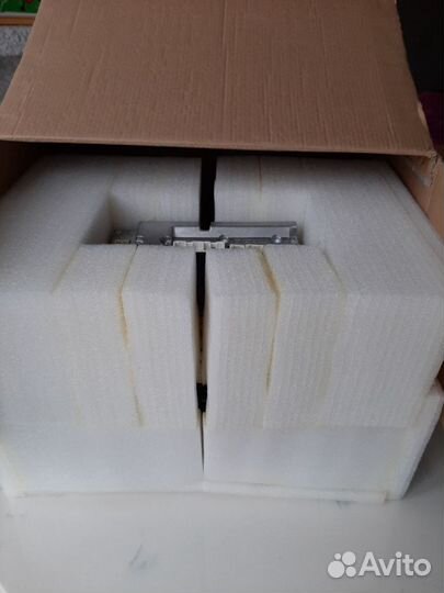 Автомобильная магнитола