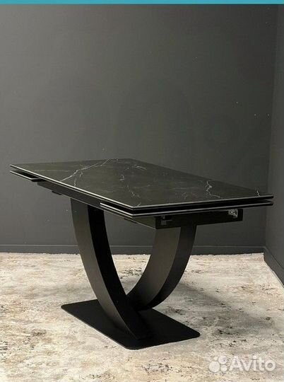 Стол офисный