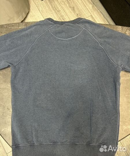 Свитшот Capobianco