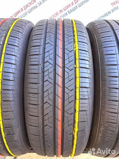 Hankook Kinergy EX H308 205/55 R16 91H