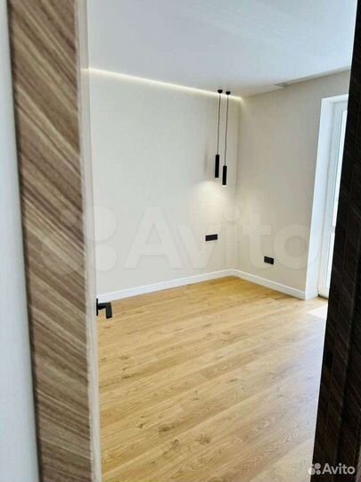 3-к. квартира, 70 м², 5/6 эт.