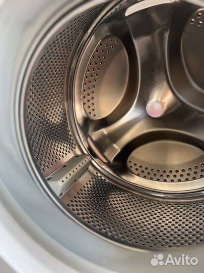 Стиральная машина бу