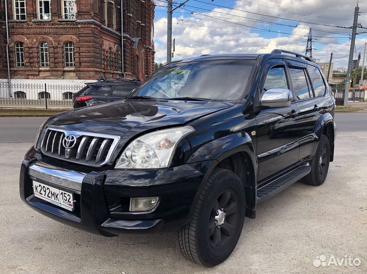 Автоподбор Выездная проверка б/у машины