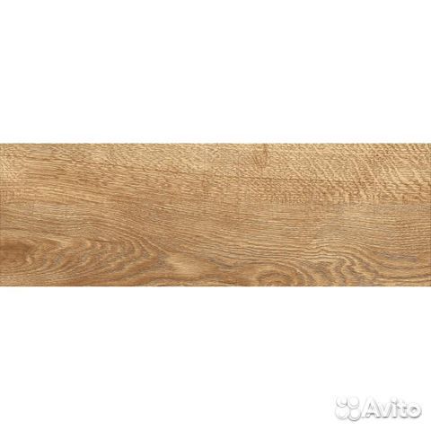 Керамогранит 1,2м2 и плитка облицовочная Керамин