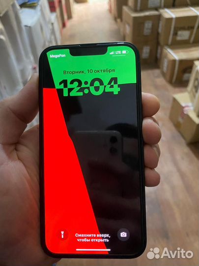 iPhone 14, 128 ГБ