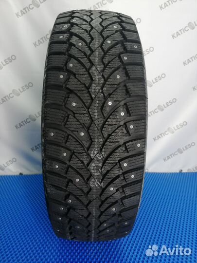 Pirelli Formula Ice 215/65 R16 98T