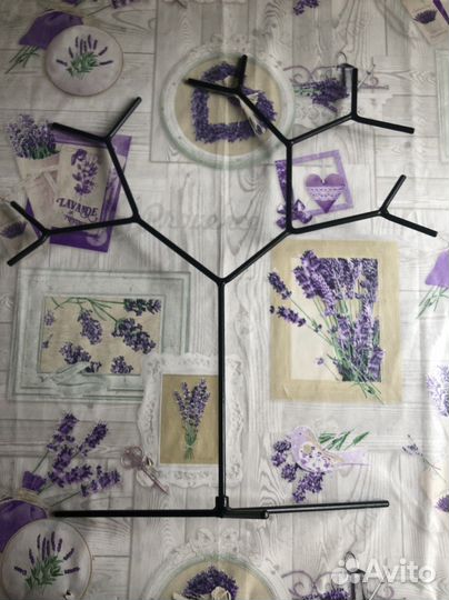 Икеа стойка для аксессуаров