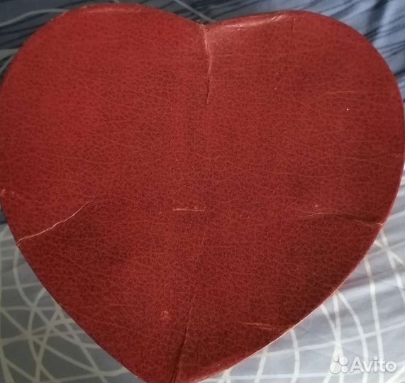 Чайный сервиз