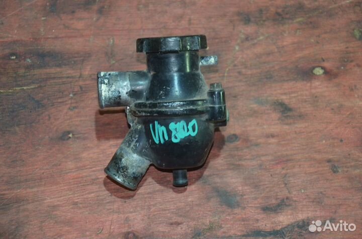 Термостат Kawasaki VN Vulcan 400/800 1995-2003