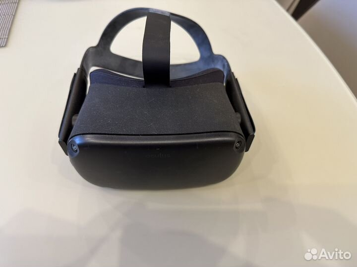 Oculus Quest 2 256gb