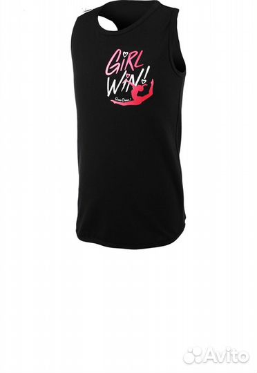 Лосины +шорты